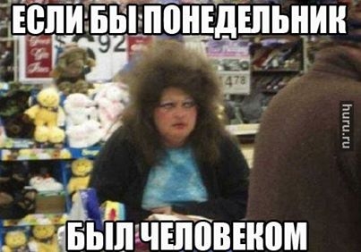 1891112 286586794824655 1206322227 n
