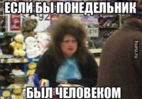 1891112 286586794824655 1206322227 n