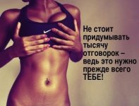 WVvoBS33JJY