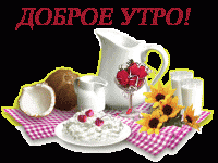 4554507-c85e210022ec9de5