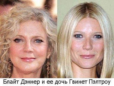 Блайт-Дэннер-и-ее-дочь-Гвинет-Пэлтроу.jpg
