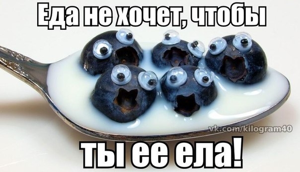p3WmtVyKFcs