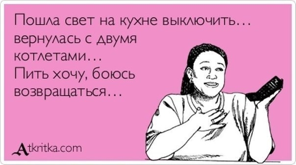 2a82a4de9c592267b817aa9eac459016
