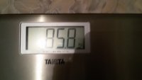 01.12.2016
