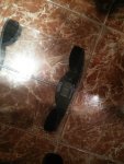 ZmUcR2s4jlA