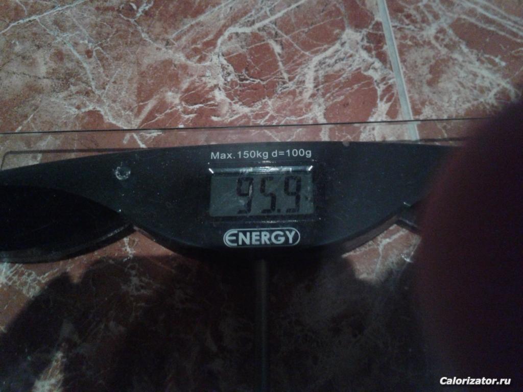 959