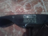 955