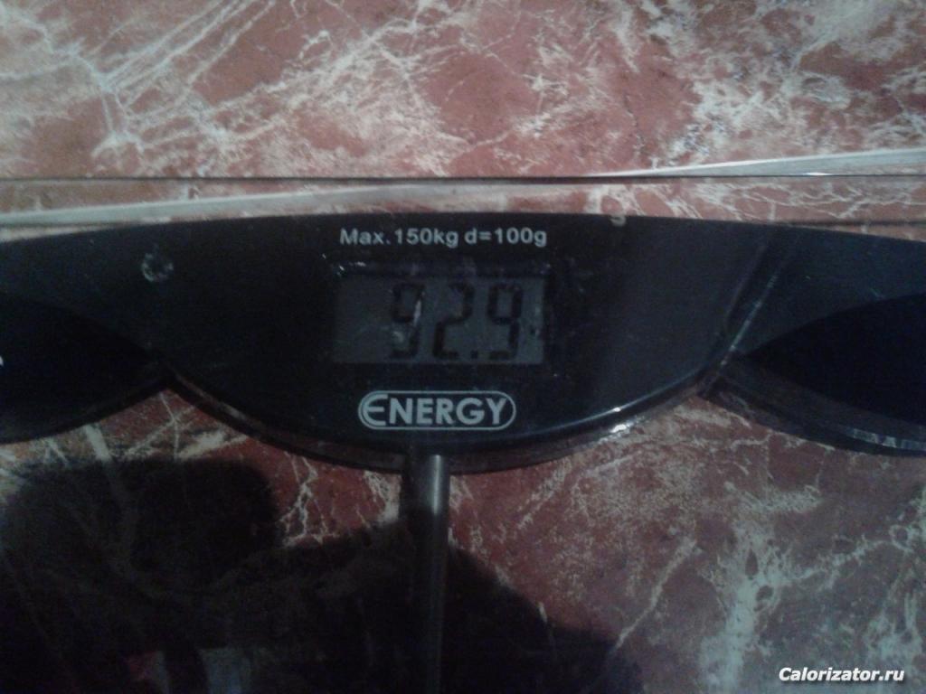 92.9