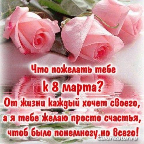 vmh8T0ucS5w