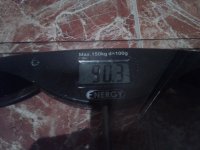 903