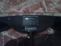 899