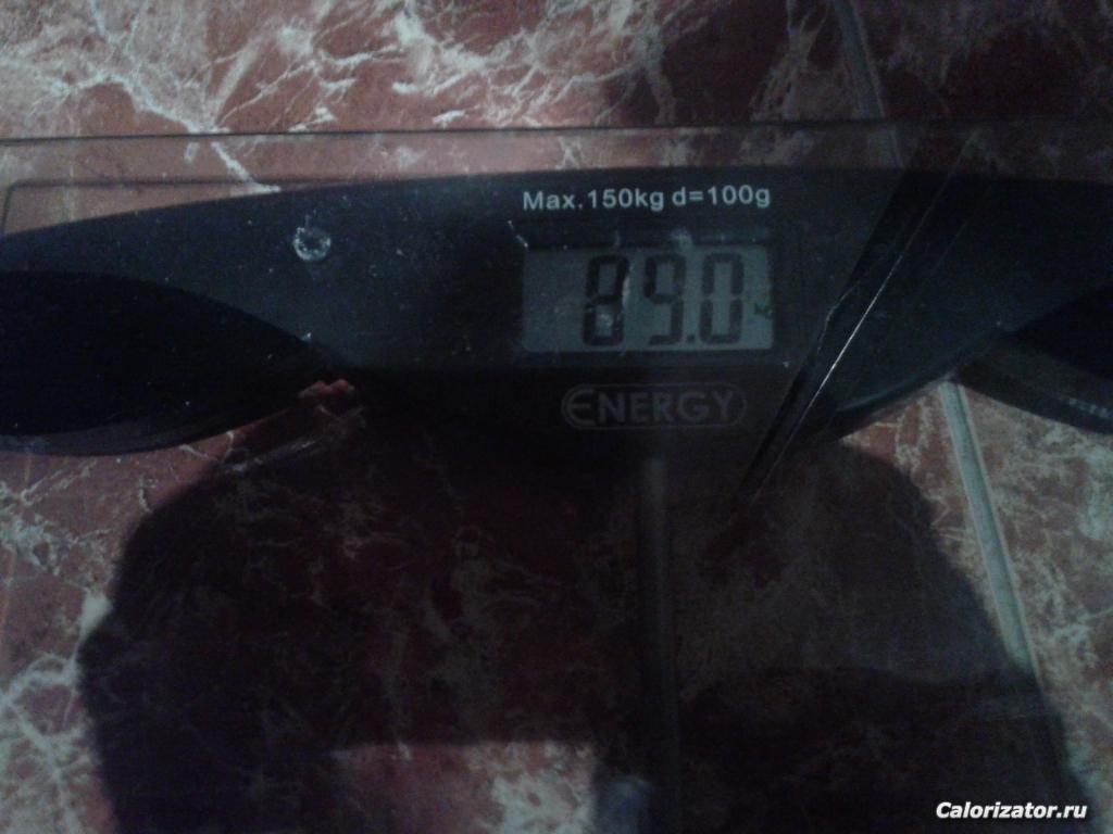 89