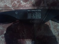 89
