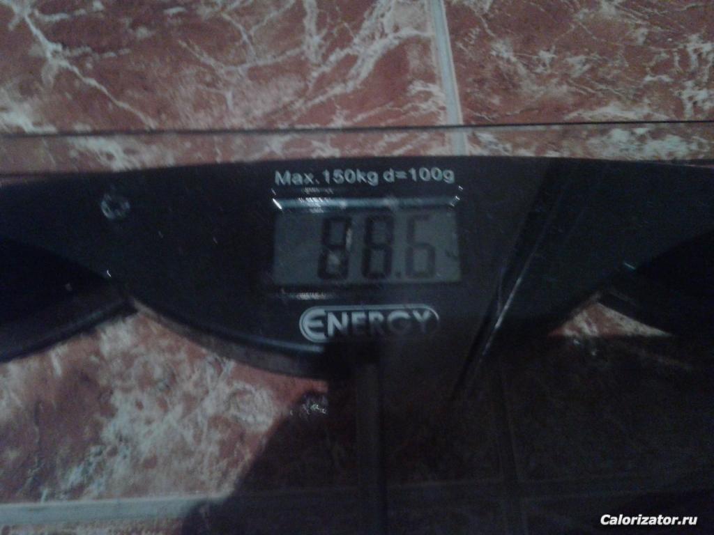 88.6