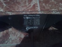 88.6