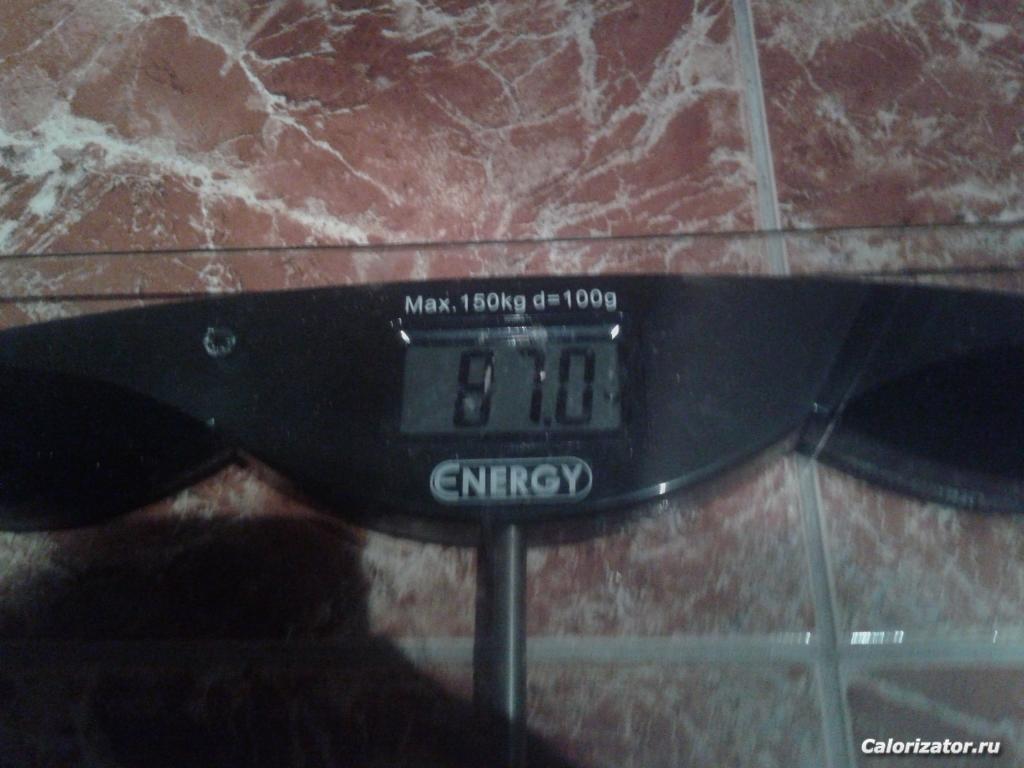87