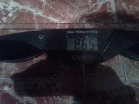 865