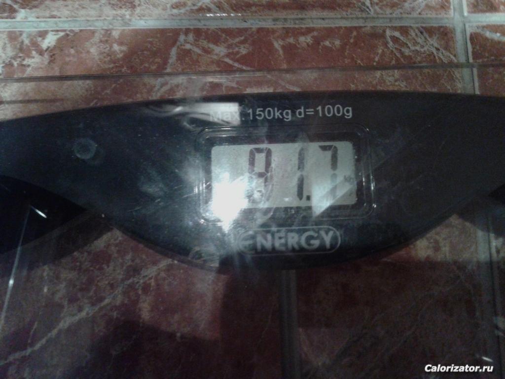 81.7