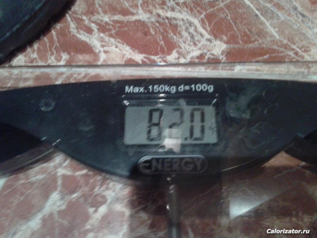 82