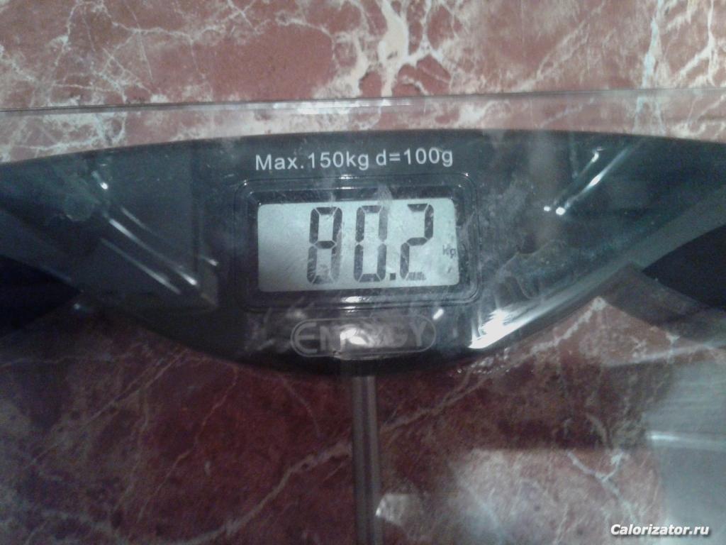80.2