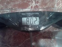 80.2