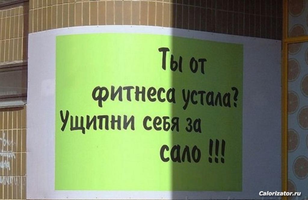 сало