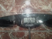 769