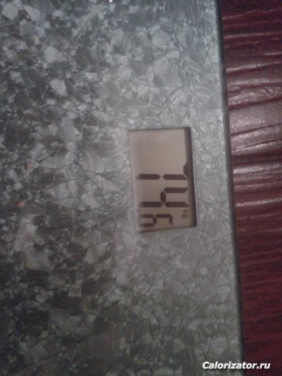 74.6