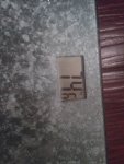 74.6