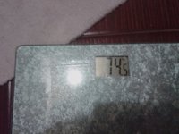 745