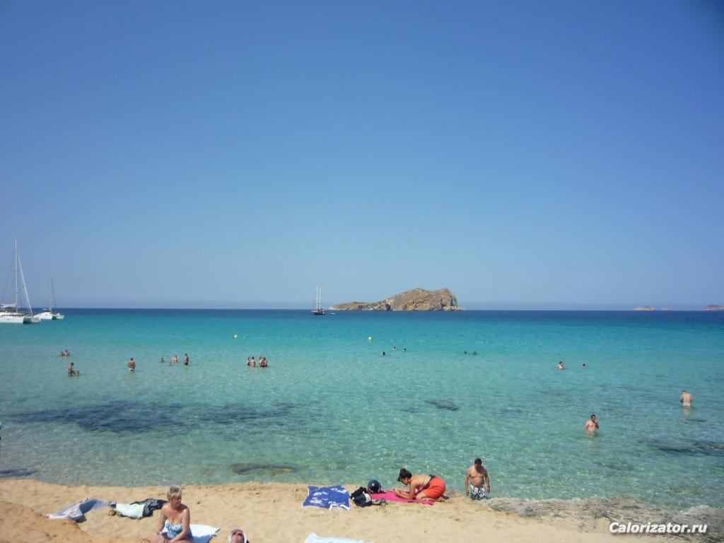 P1050767