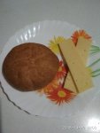 IMG 20181029 180336