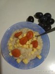IMG 20181030 073935