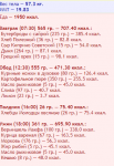 Еда 3.11.18