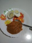 IMG 20181105 085132