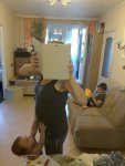 20160827 171048