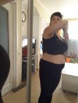 20160630 085458