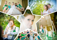MyCollages