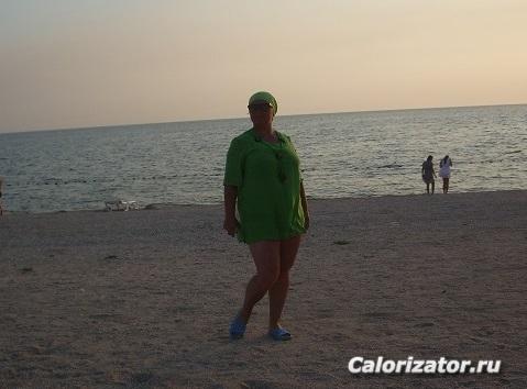08.08.16г. ст.Должанская