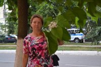 23.07.2017г.