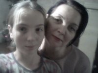 IMG 20180102 170614