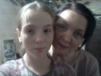 IMG 20180102 170632