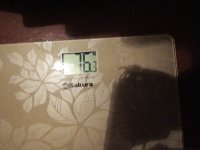29 декабря 2016