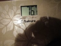 26 янв 2017