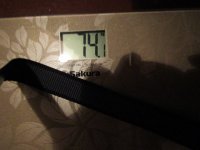 27.02.2017