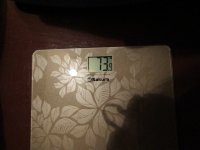 28.02.2017