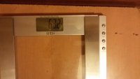 20170123 070817[1]
