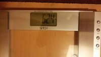 20170208 081825[1]