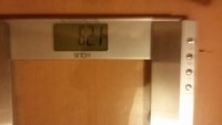 20170211 080702[1]