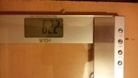 20170215 071243[1]
